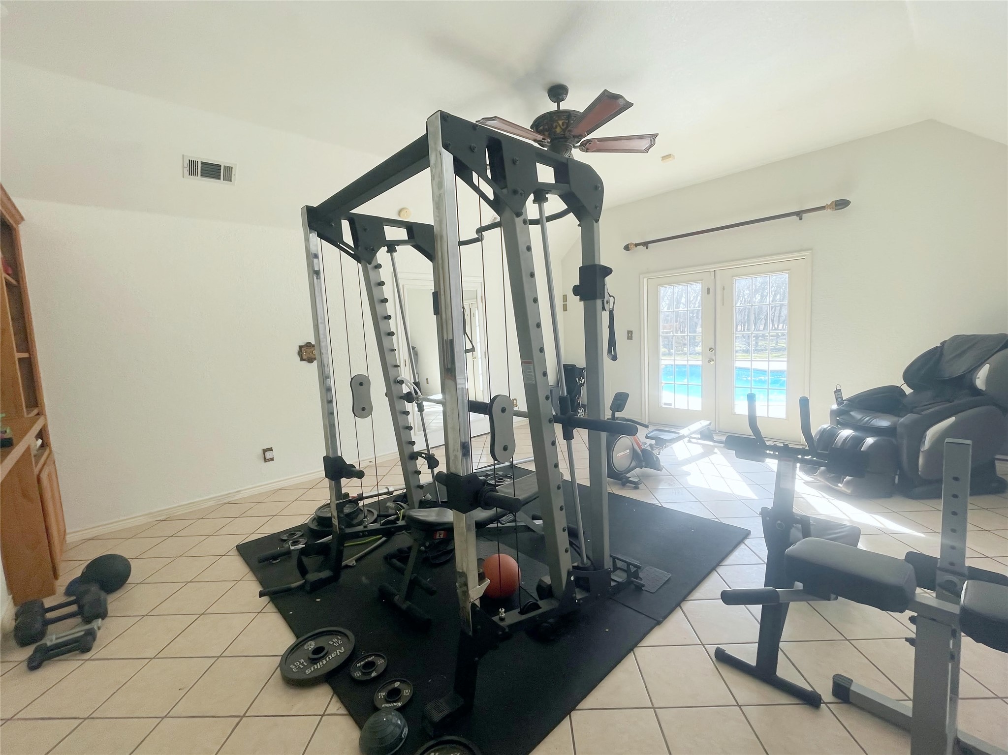 286 W Ridge Street Decatur TX 76234