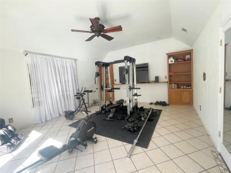286 W Ridge Street Decatur TX 76234