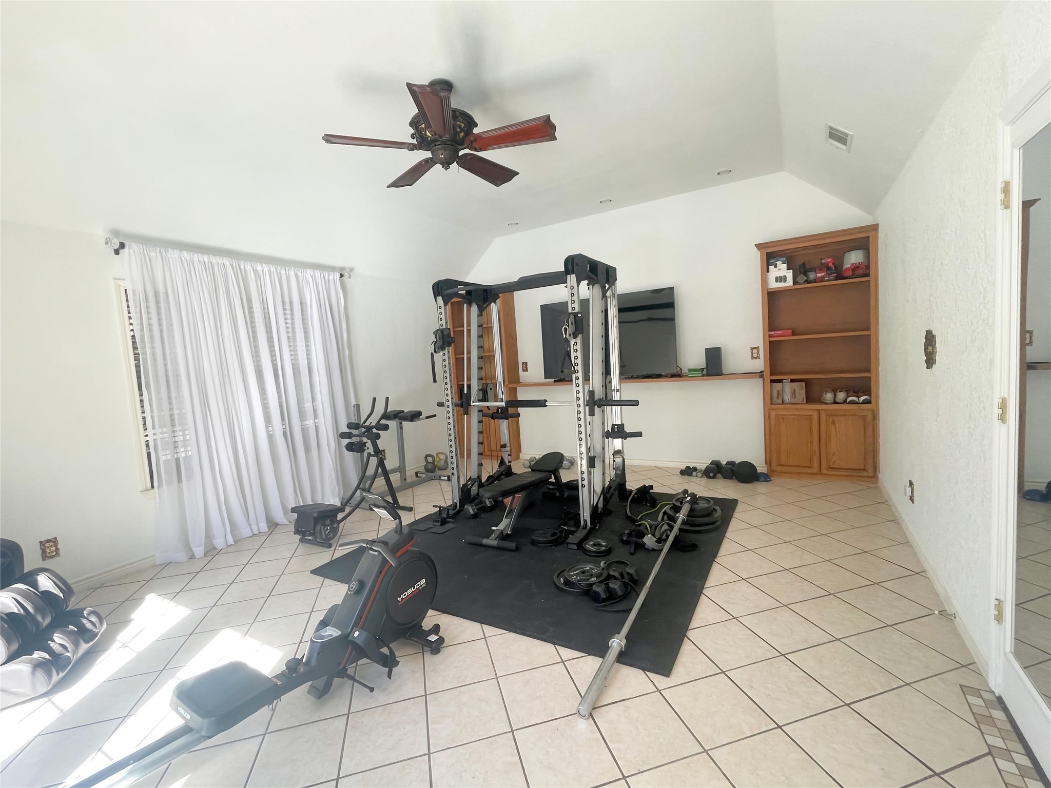 286 W Ridge Street Decatur TX 76234