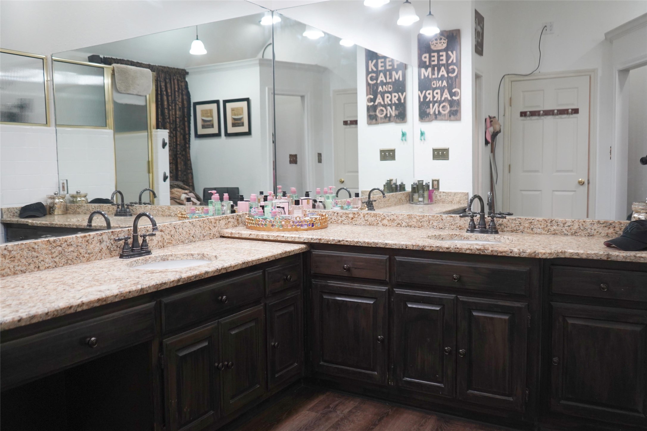 286 W Ridge Street Decatur TX 76234
