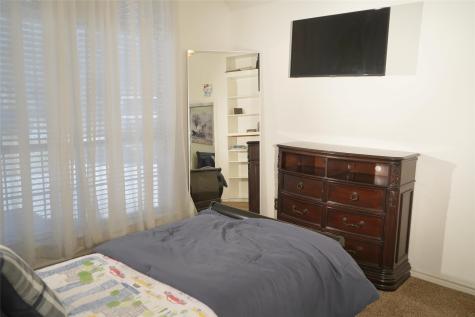 286 W Ridge Street Decatur TX 76234