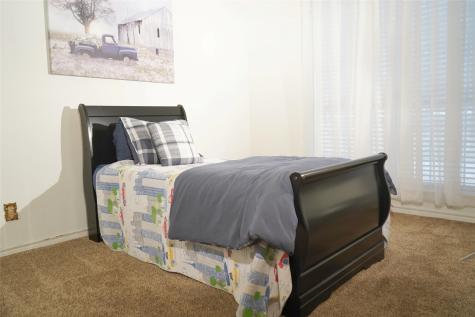 286 W Ridge Street Decatur TX 76234