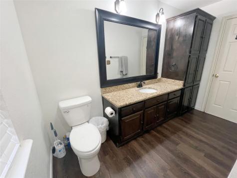 286 W Ridge Street Decatur TX 76234