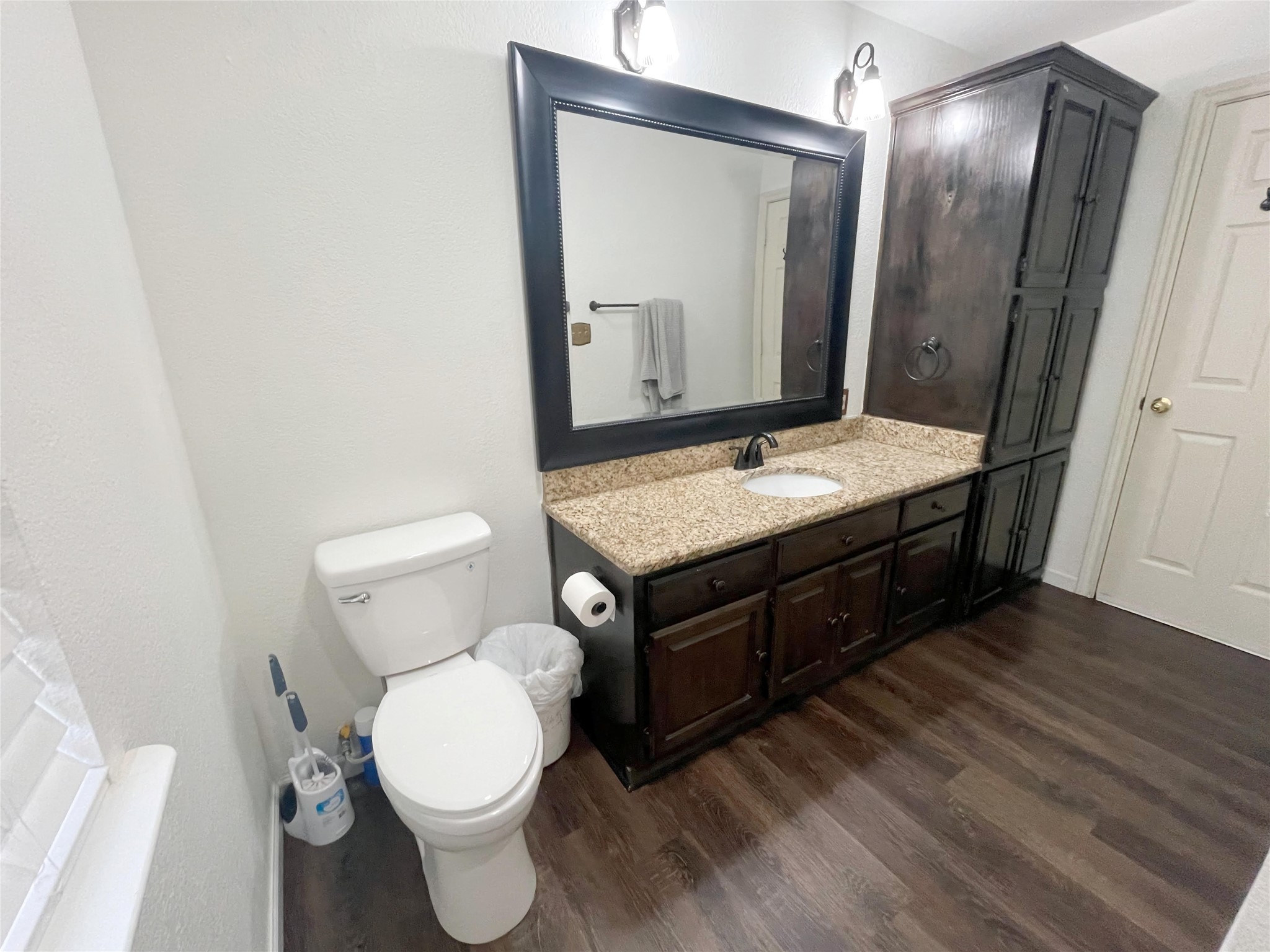 286 W Ridge Street Decatur TX 76234