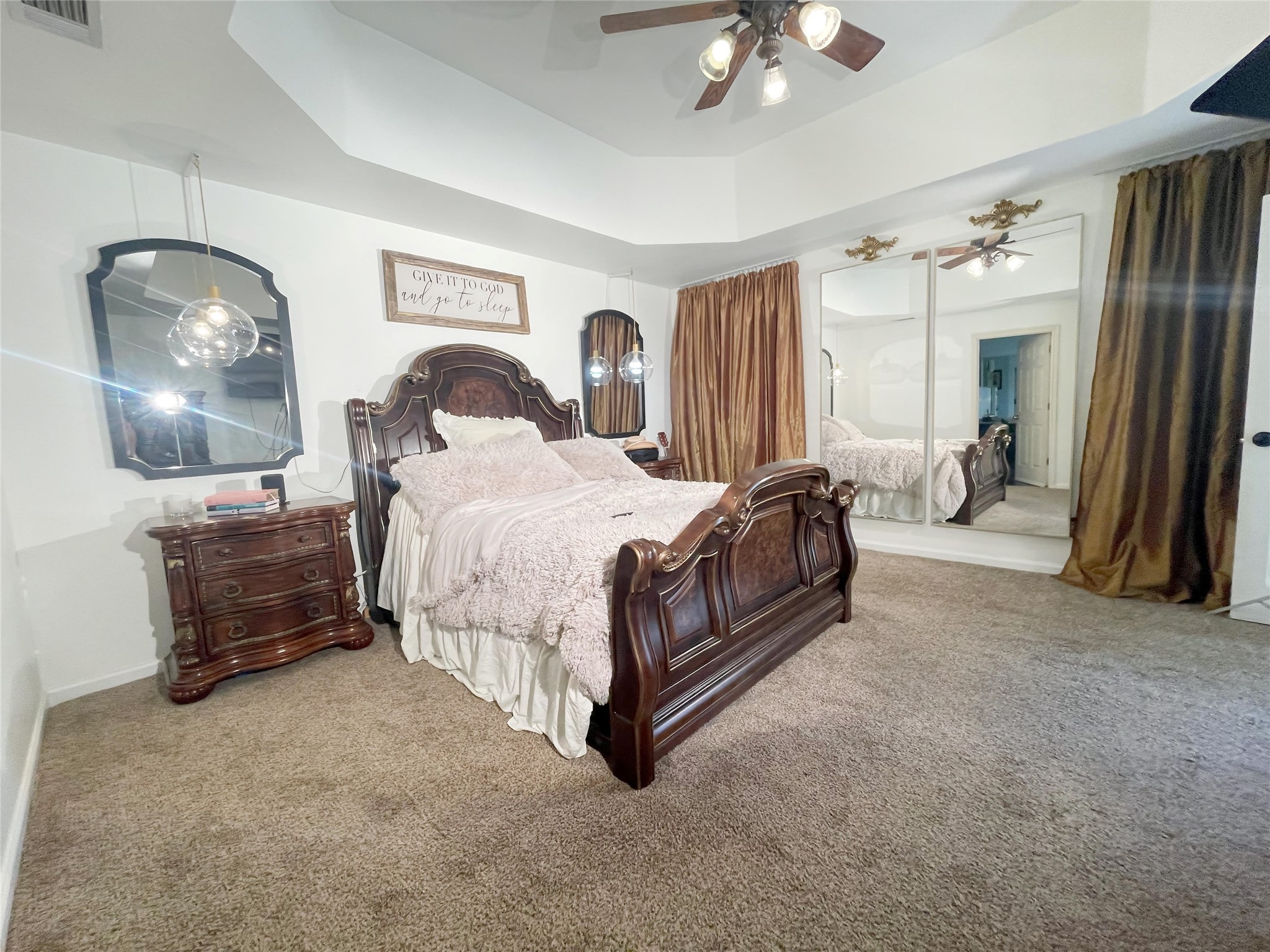 286 W Ridge Street Decatur TX 76234