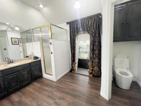 286 W Ridge Street Decatur TX 76234