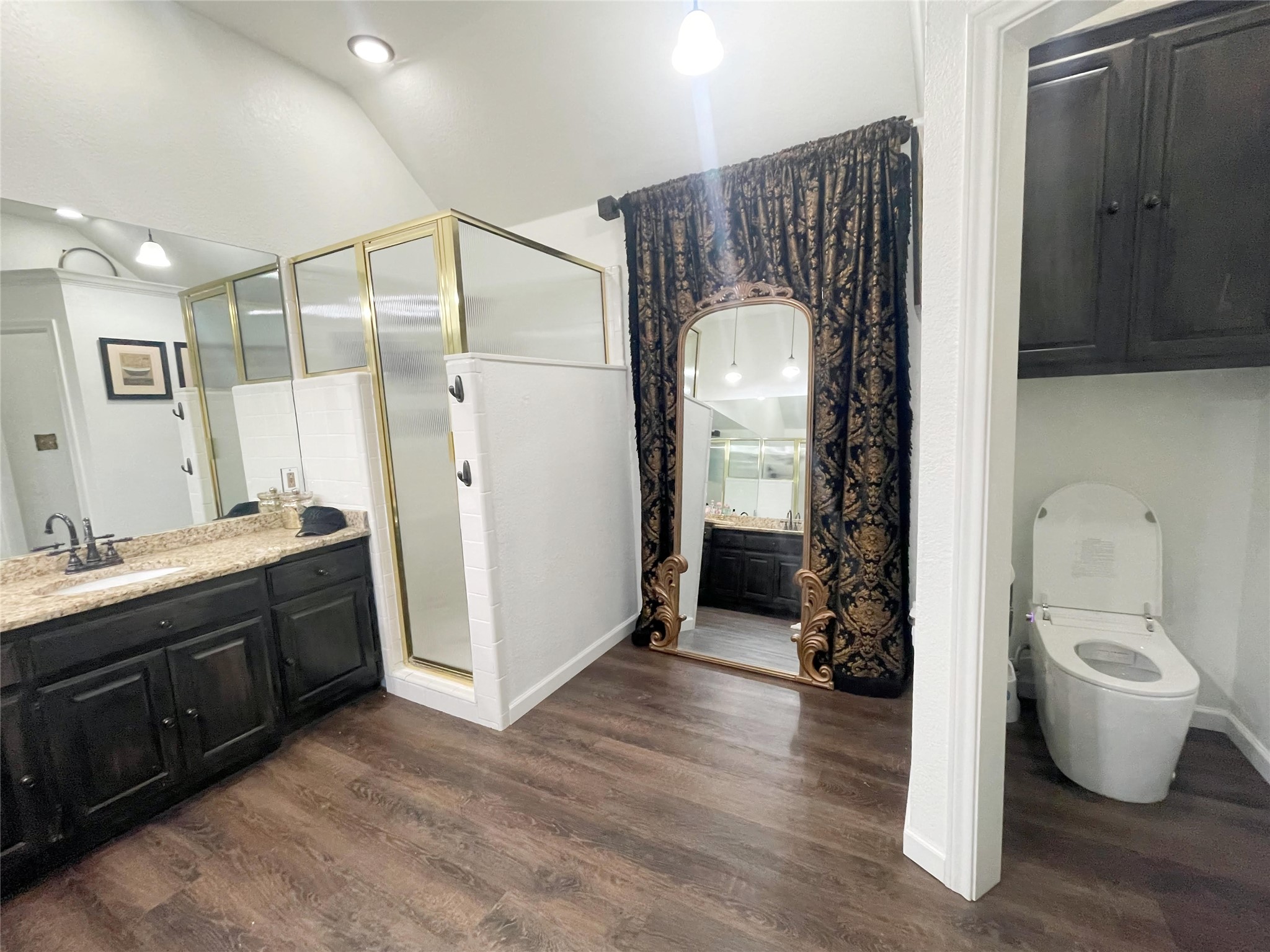 286 W Ridge Street Decatur TX 76234