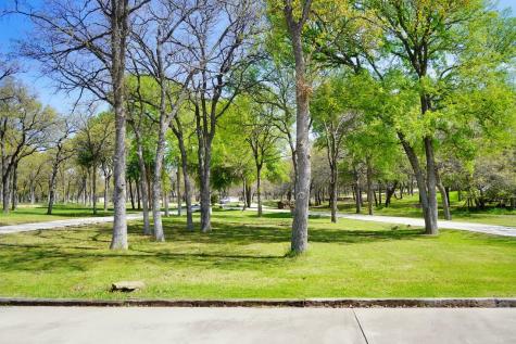 286 W Ridge Street Decatur TX 76234
