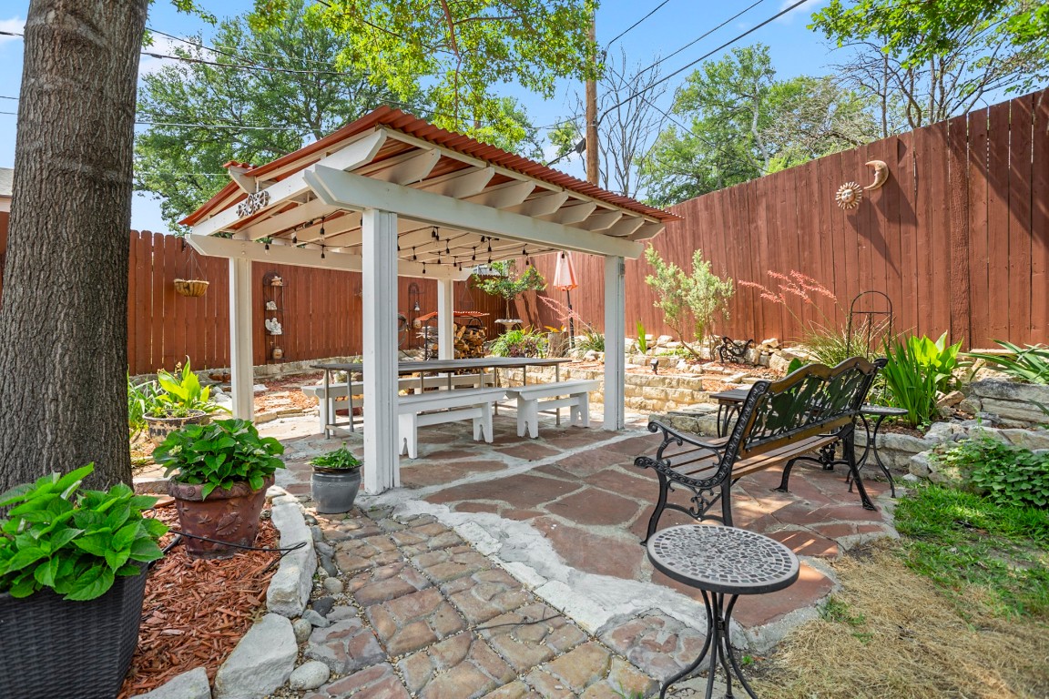 8400 Ruthette Drive North Richland Hills TX 76182