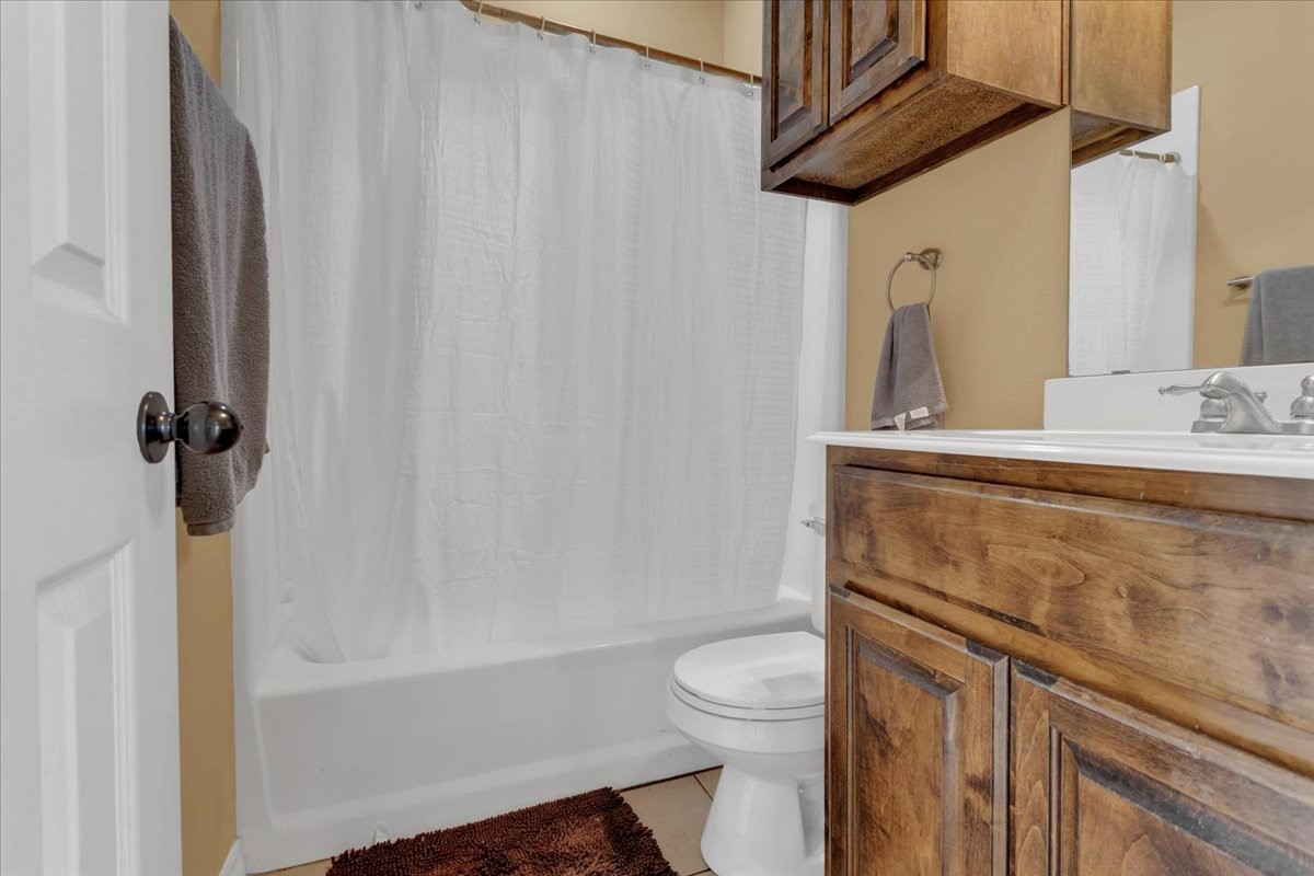 4905 Indio Lane Sherman TX 75092