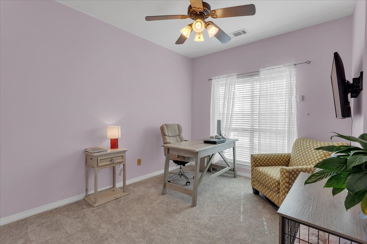 4905 Indio Lane Sherman TX 75092