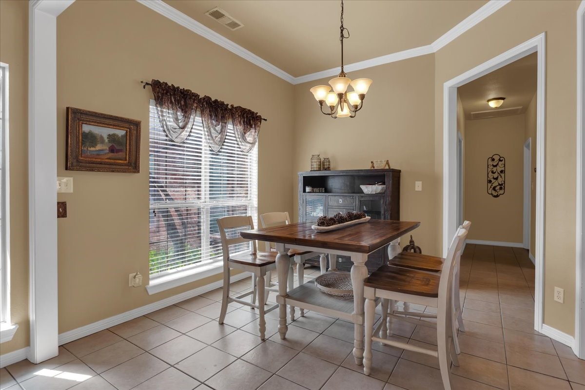 4905 Indio Lane Sherman TX 75092