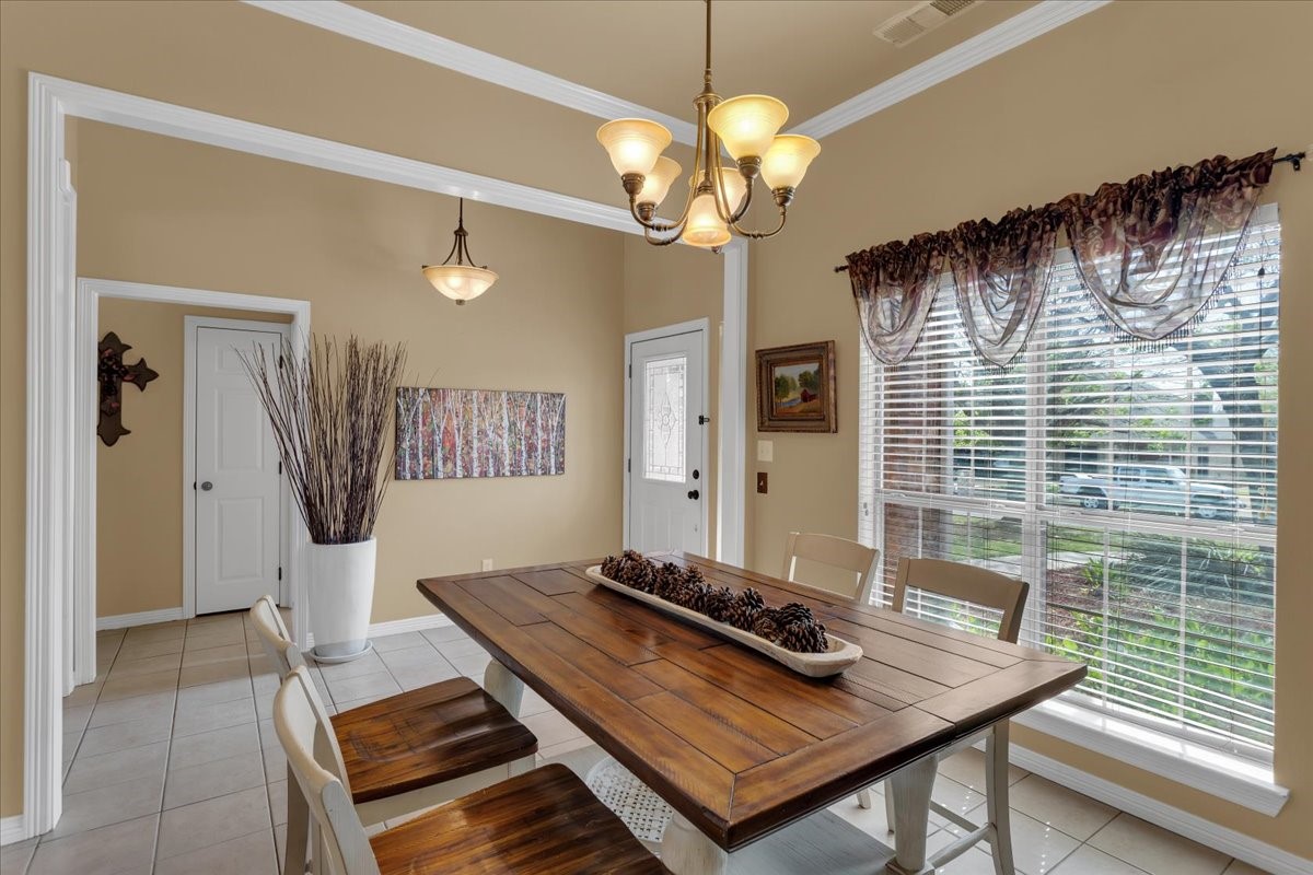 4905 Indio Lane Sherman TX 75092