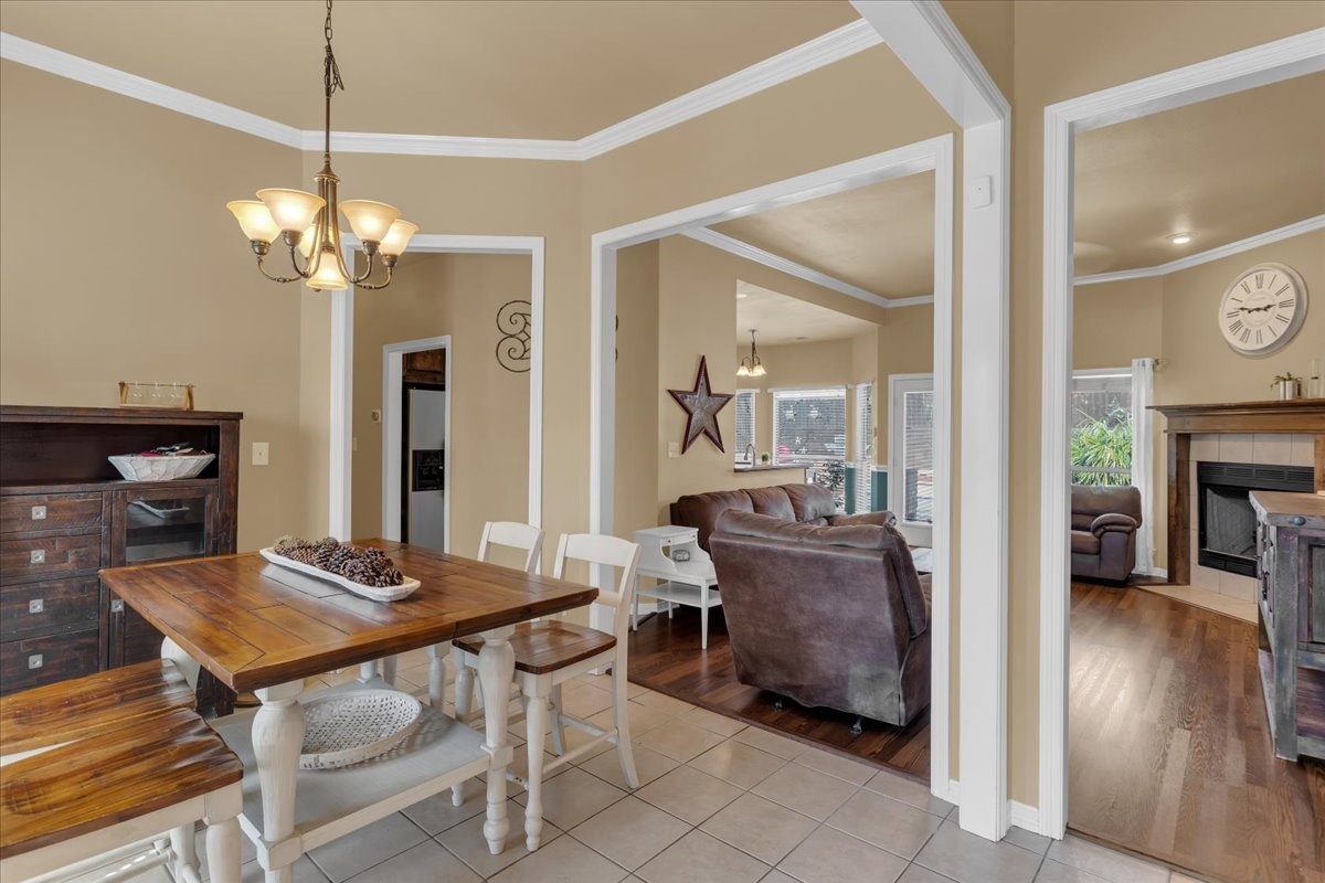 4905 Indio Lane Sherman TX 75092