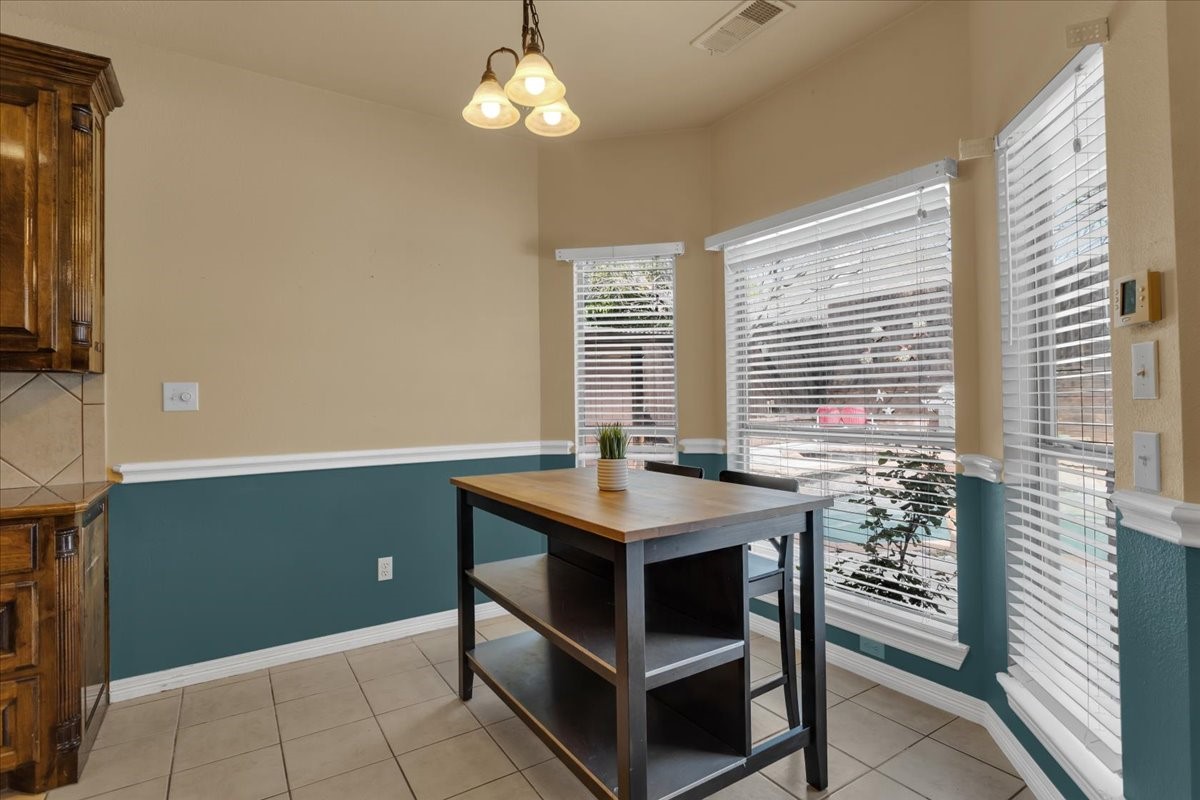4905 Indio Lane Sherman TX 75092