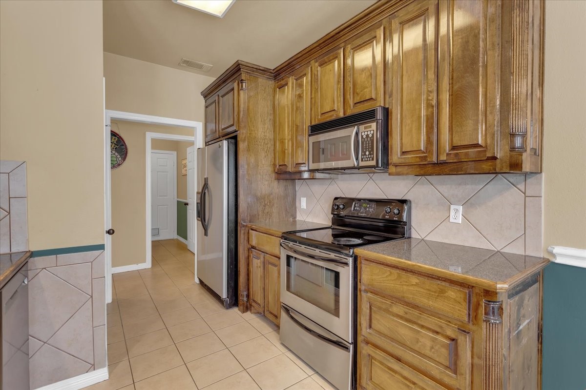 4905 Indio Lane Sherman TX 75092