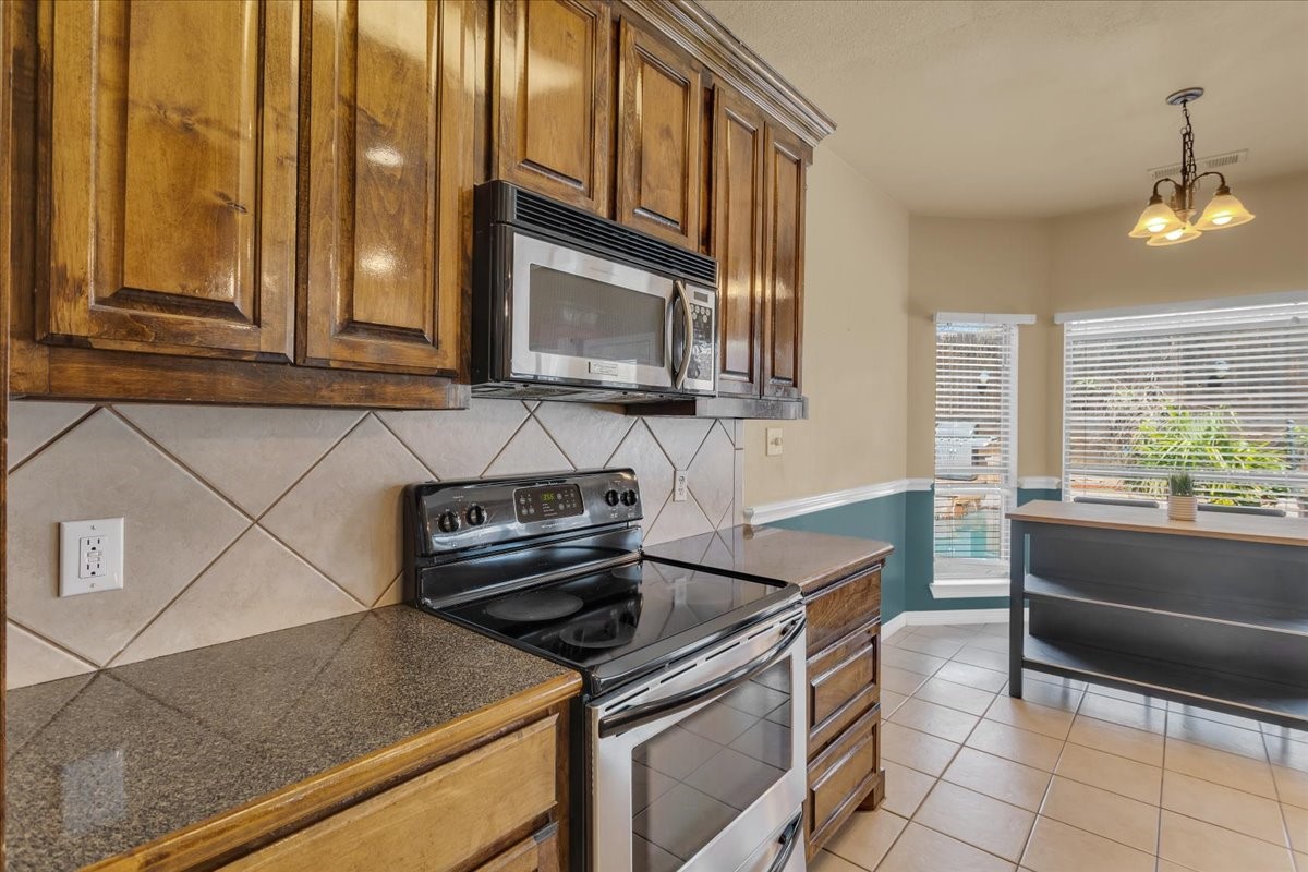 4905 Indio Lane Sherman TX 75092