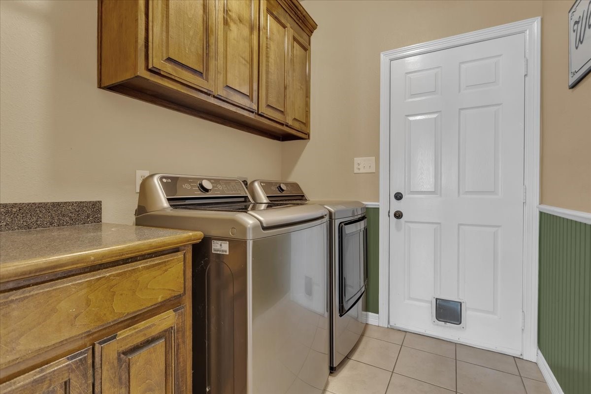 4905 Indio Lane Sherman TX 75092