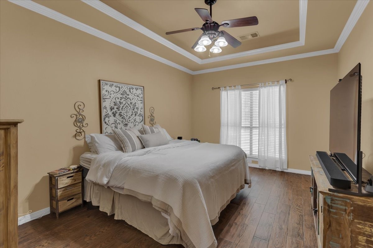 4905 Indio Lane Sherman TX 75092