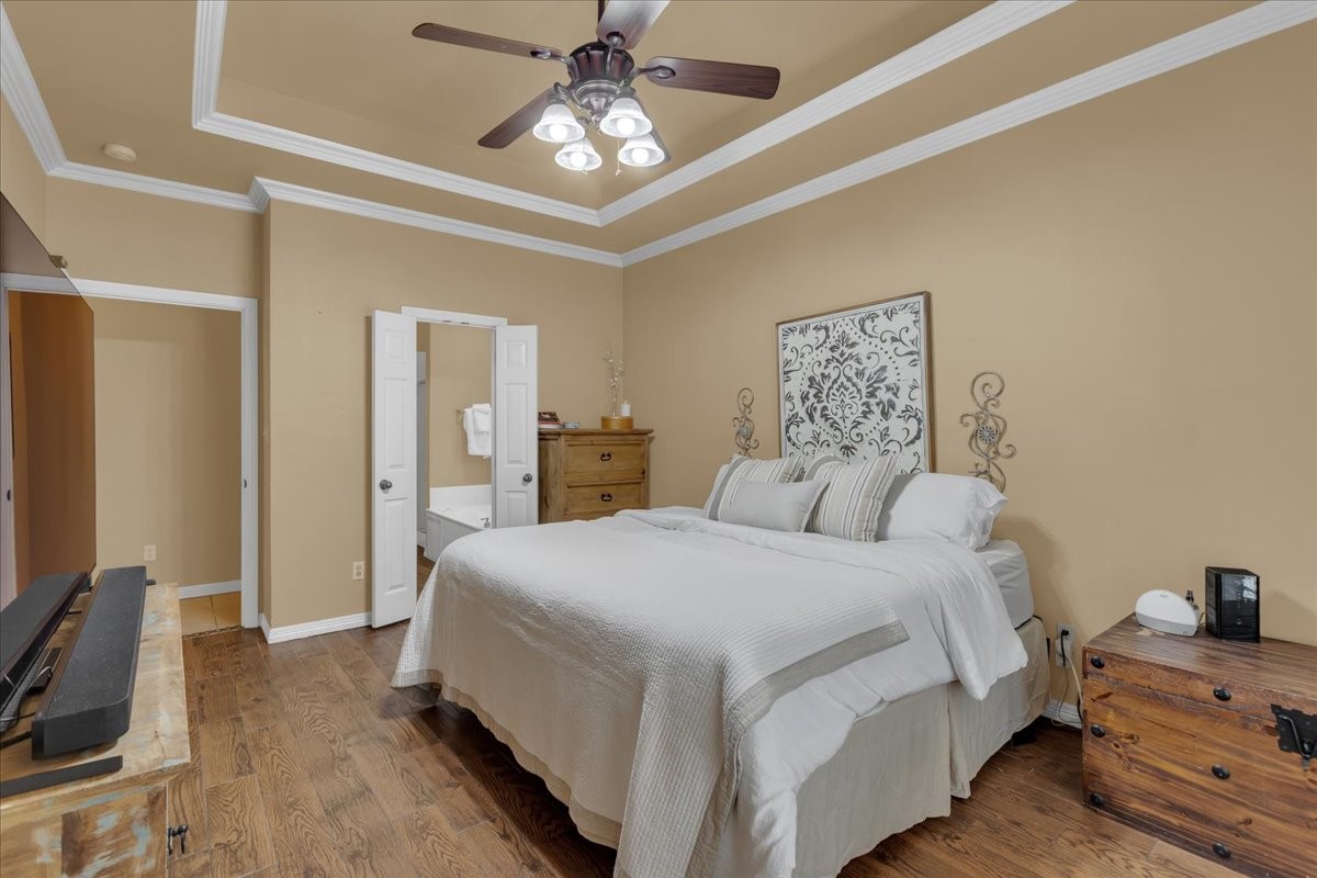 4905 Indio Lane Sherman TX 75092