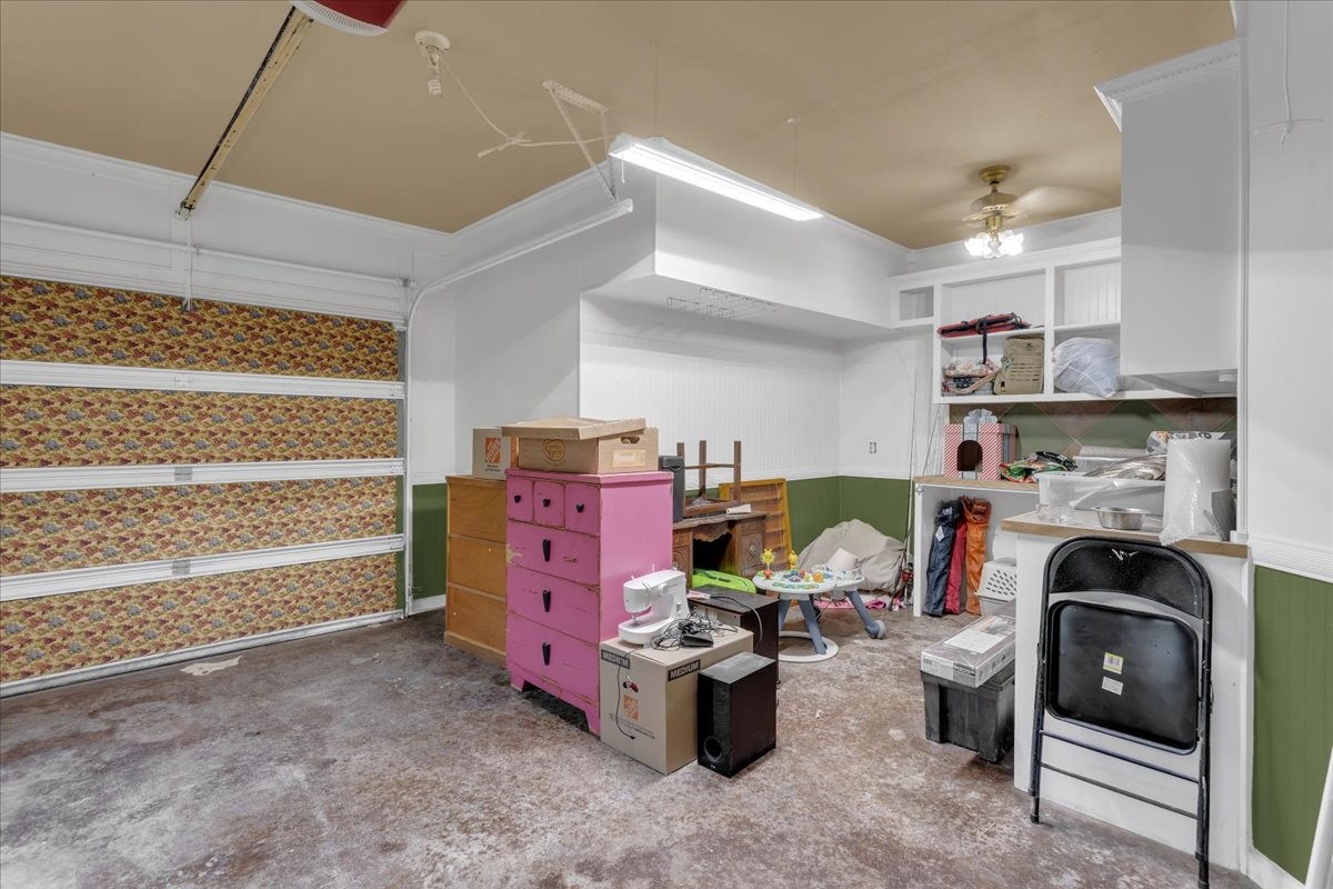 4905 Indio Lane Sherman TX 75092