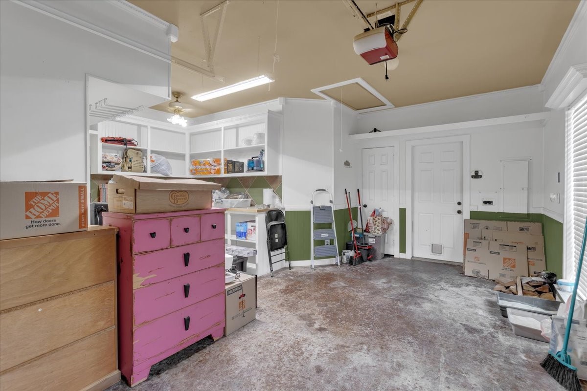 4905 Indio Lane Sherman TX 75092