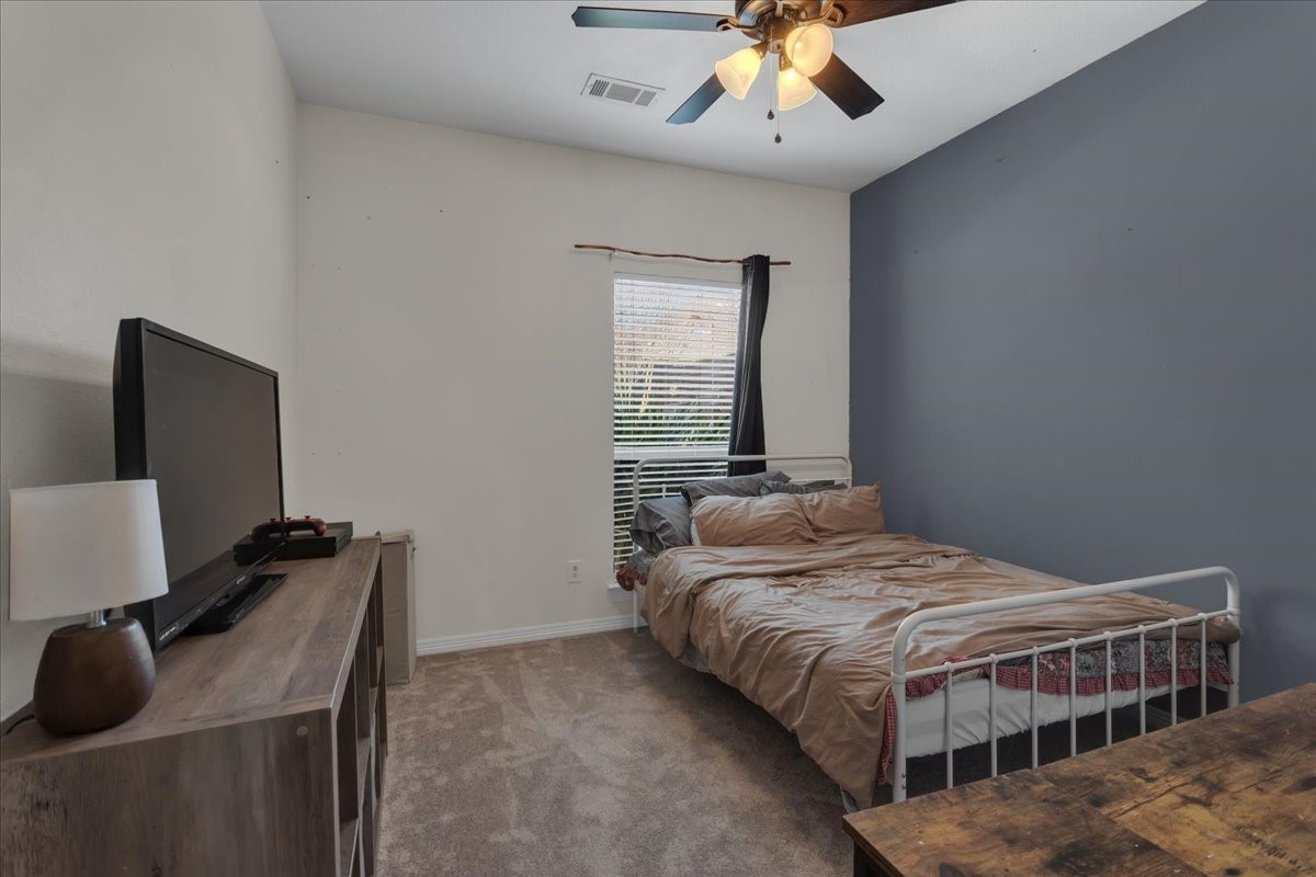 4905 Indio Lane Sherman TX 75092