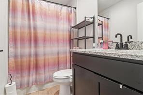1101 Witherspoon Lane Princeton TX 75407