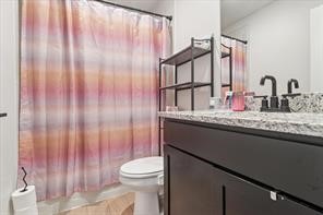 1101 Witherspoon Lane Princeton TX 75407