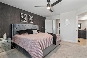 1101 Witherspoon Lane Princeton TX 75407