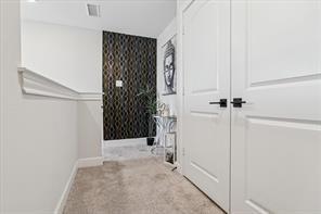 1101 Witherspoon Lane Princeton TX 75407