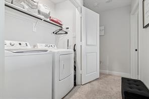 1101 Witherspoon Lane Princeton TX 75407