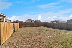 1101 Witherspoon Lane Princeton TX 75407