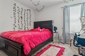 1101 Witherspoon Lane Princeton TX 75407