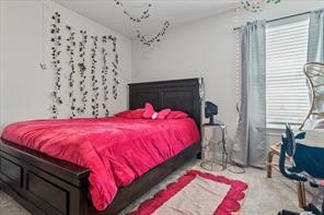 1101 Witherspoon Lane Princeton TX 75407