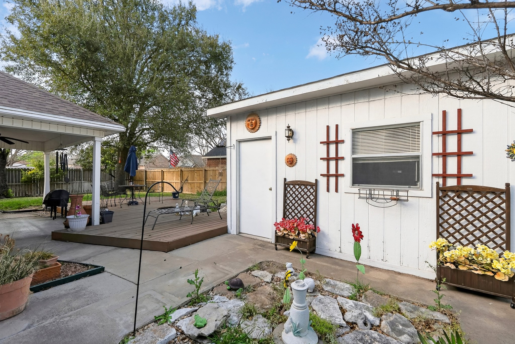 2220 Stratford Drive Temple TX 76502
