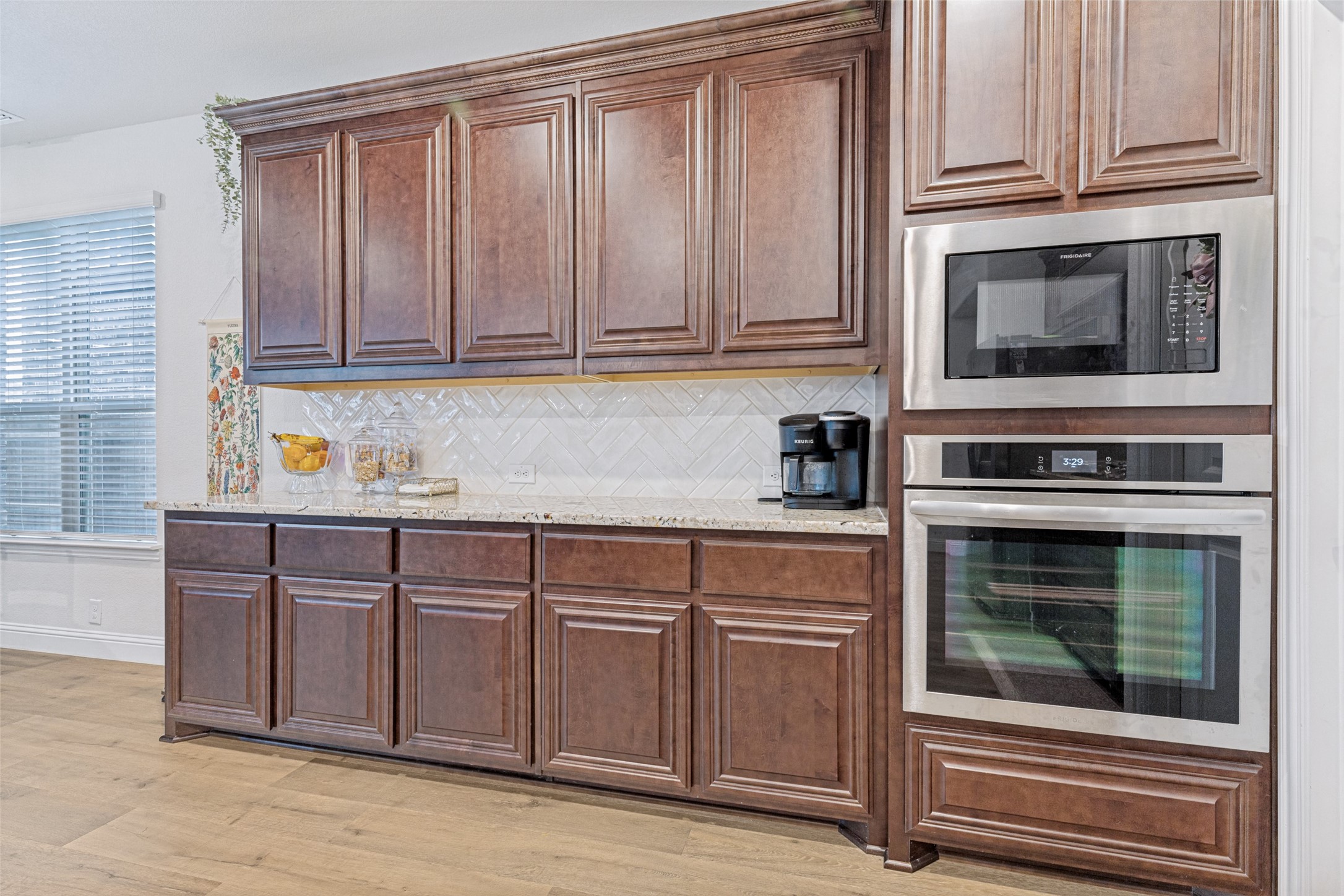 9165 Rock Nettle Drive Fort Worth TX 76131
