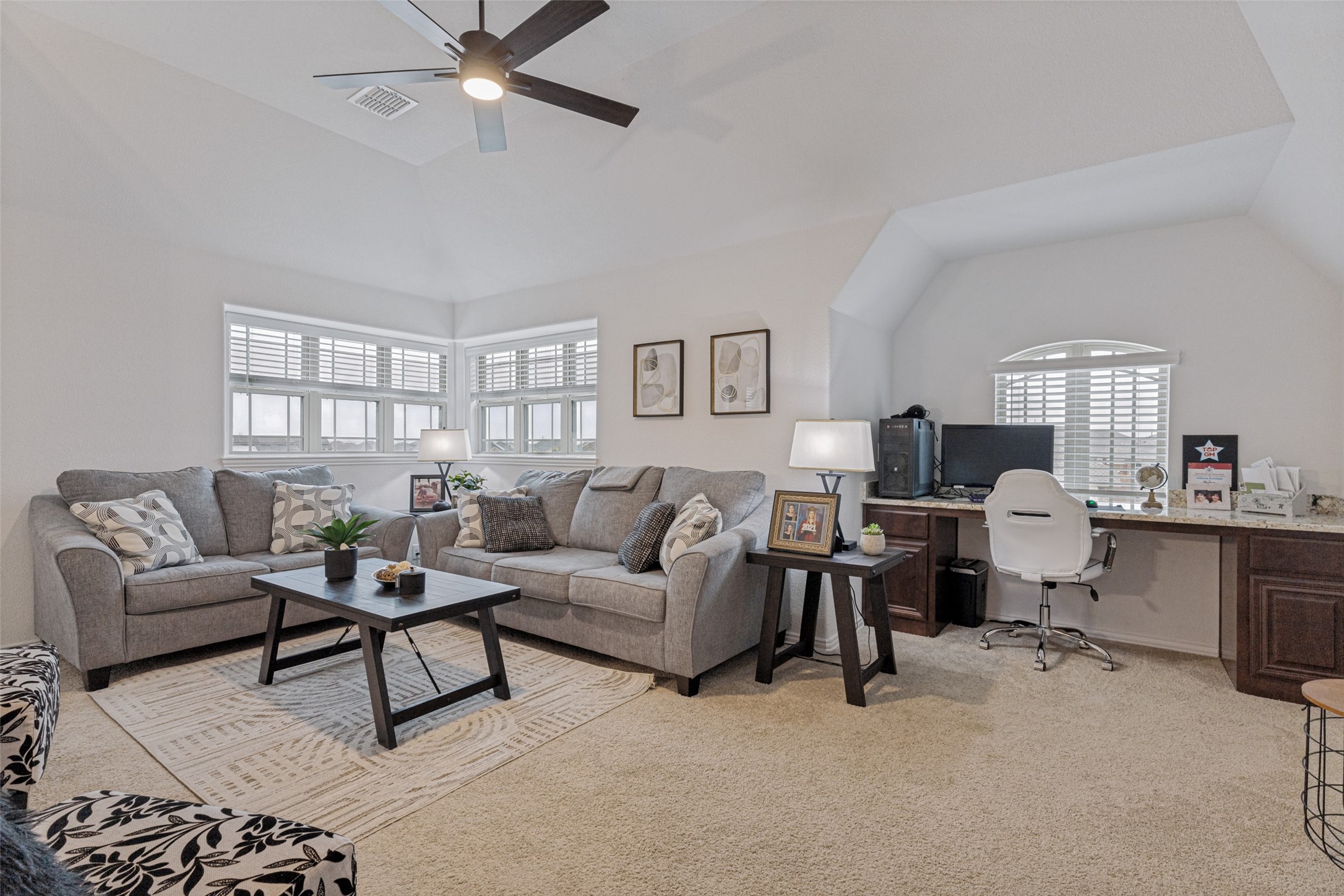 9165 Rock Nettle Drive Fort Worth TX 76131