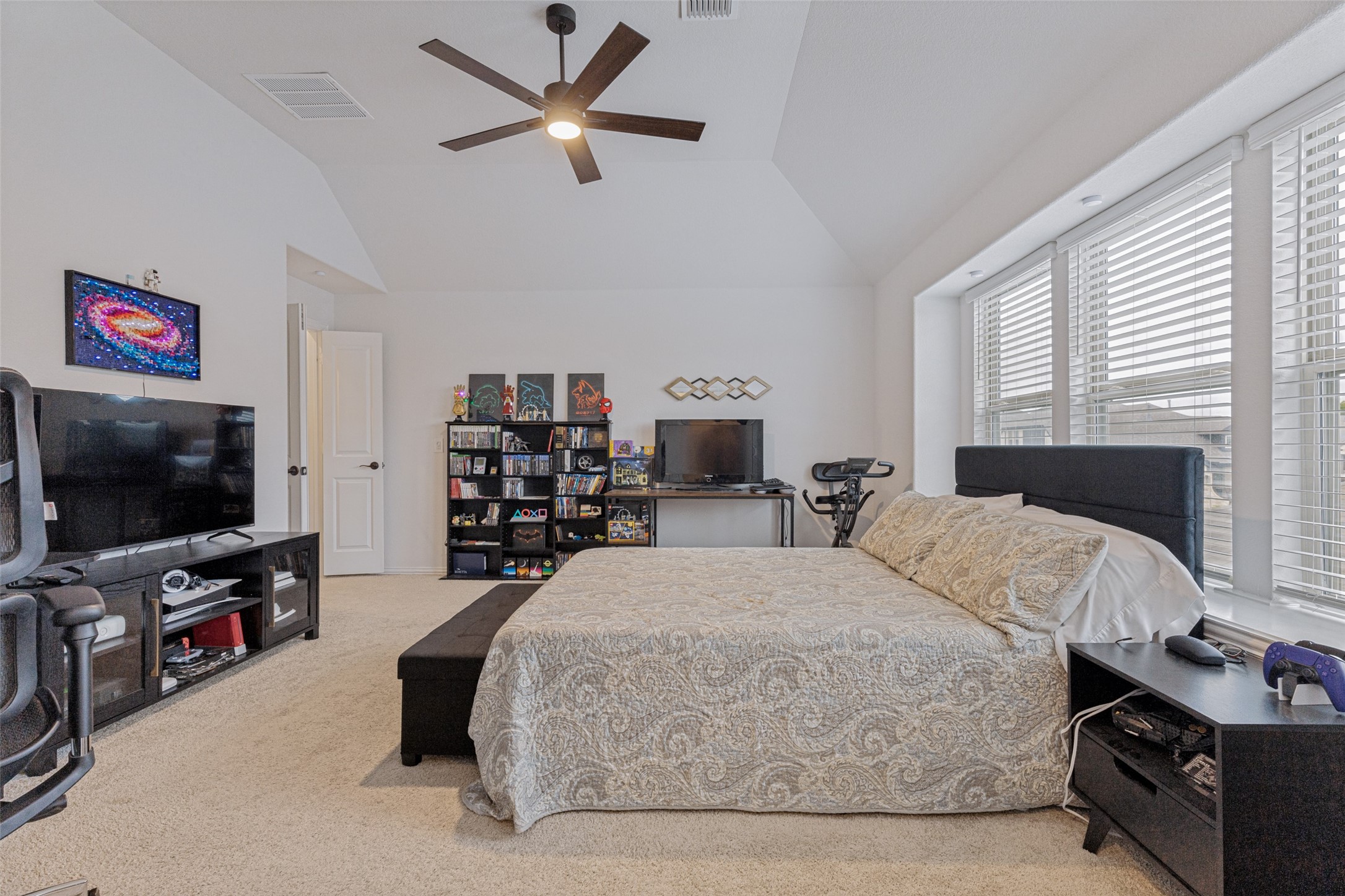 9165 Rock Nettle Drive Fort Worth TX 76131