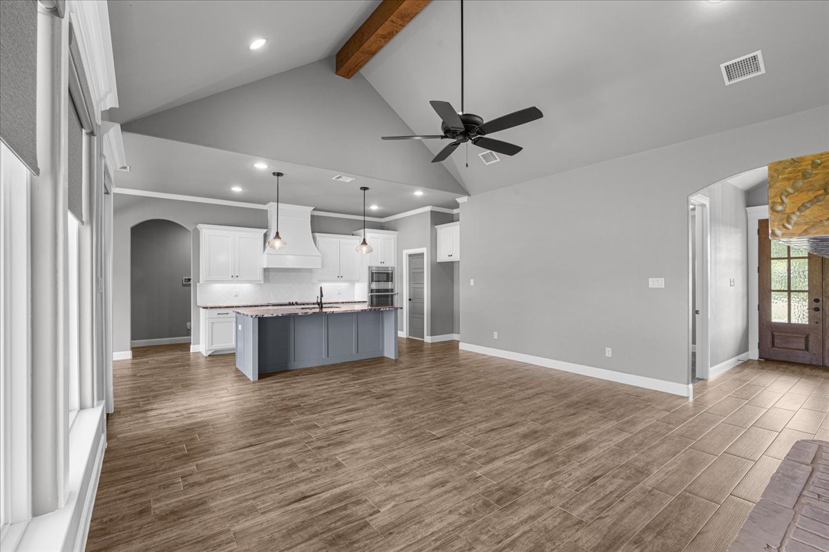 8016 County Road 1006 Godley TX 76044