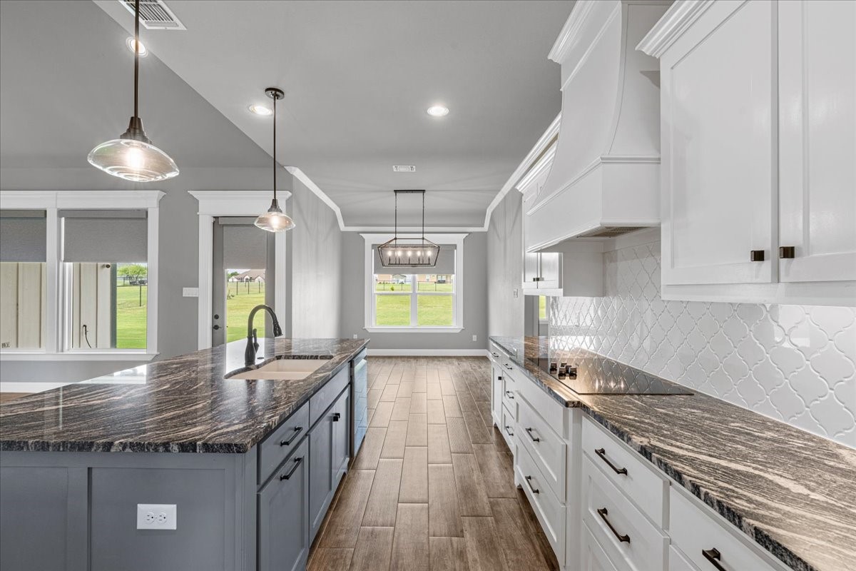8016 County Road 1006 Godley TX 76044