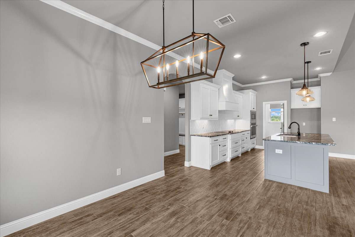 8016 County Road 1006 Godley TX 76044