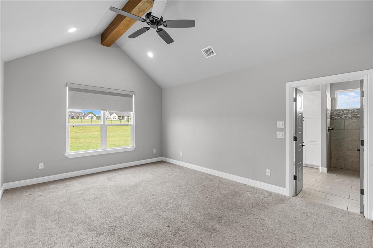 8016 County Road 1006 Godley TX 76044