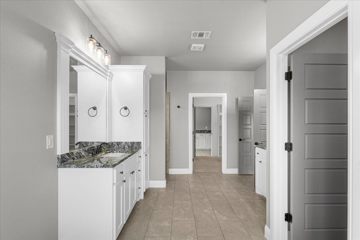 8016 County Road 1006 Godley TX 76044