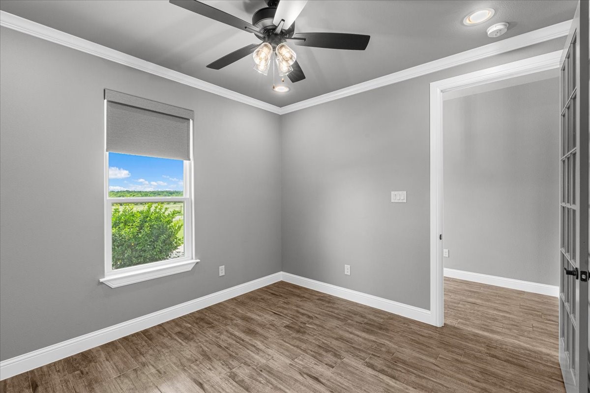 8016 County Road 1006 Godley TX 76044