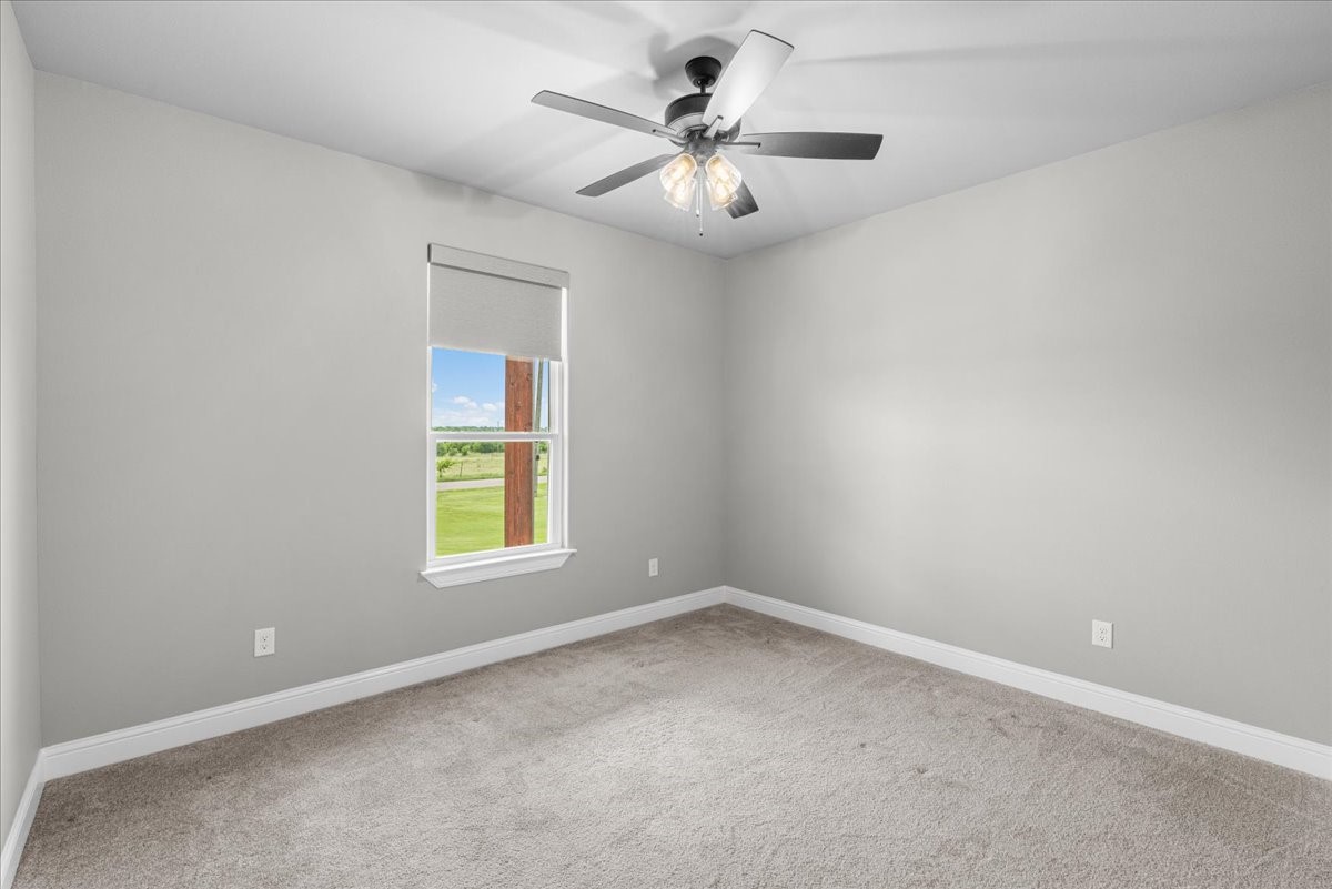 8016 County Road 1006 Godley TX 76044