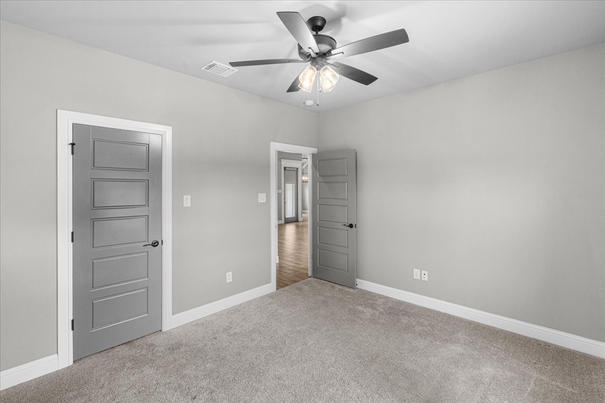 8016 County Road 1006 Godley TX 76044
