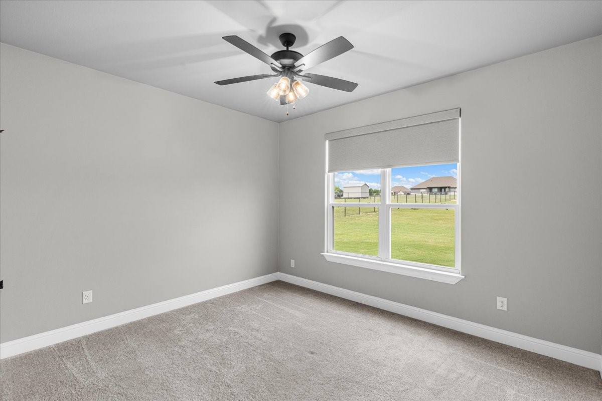 8016 County Road 1006 Godley TX 76044