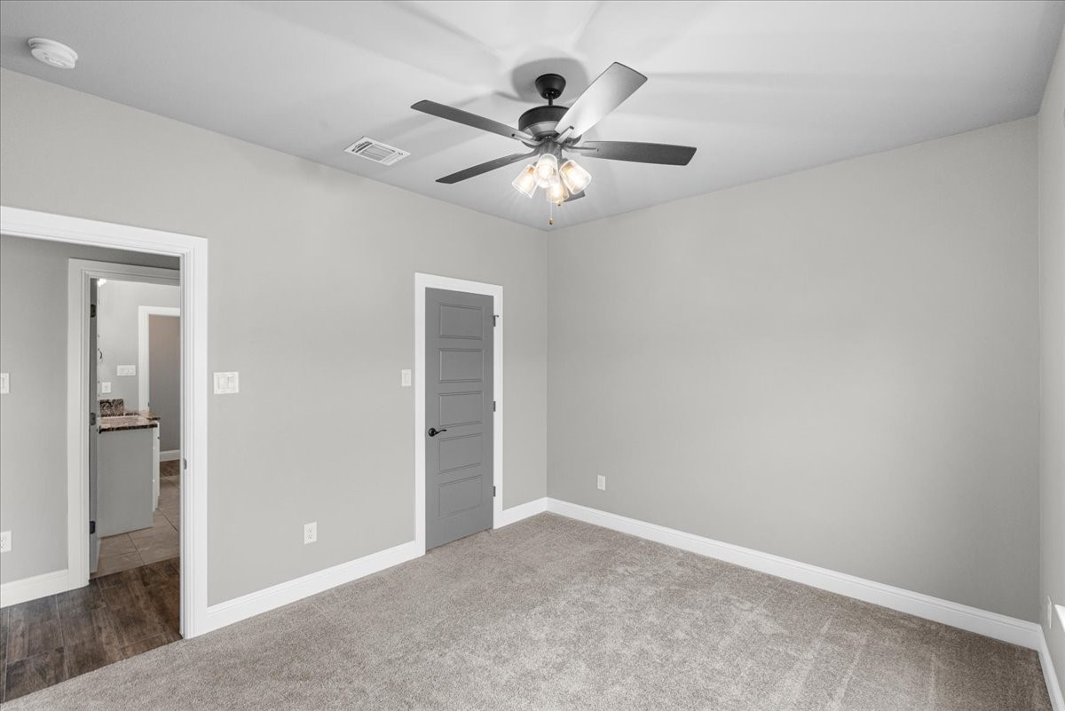 8016 County Road 1006 Godley TX 76044