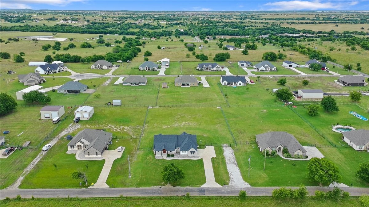8016 County Road 1006 Godley TX 76044